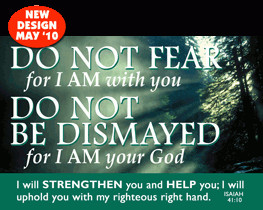 ... fear-busting bible is hopeless. Comes out in features various throne