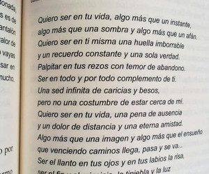 Tagged with los ojos de mi princesa