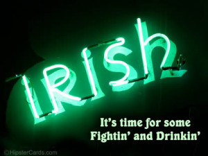 Irish Partyfunny Irish Party Videos Picturesfunny Party