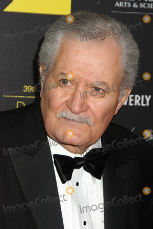 John Aniston Pictures And...