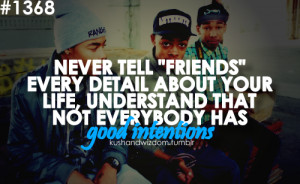 Reblogged 2 years ago from kushandwizdom