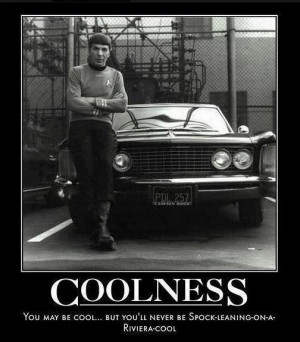 Spock Quotes 3919522 orig j spock quotes