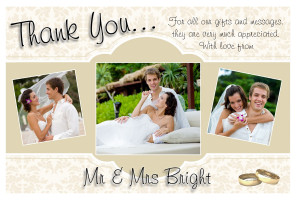 Wedding ideas May 1, 2015 Drake 15 related images