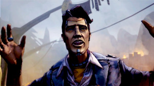 handsome jack quotes