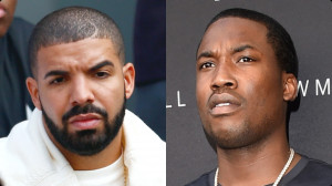 Celebrity Quotes of the Week: Meek Mill Threatens Drake With a Wedgie ...