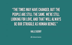 Copy the link below to share an image of this quote: