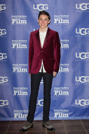 Spencer List Pictures picture