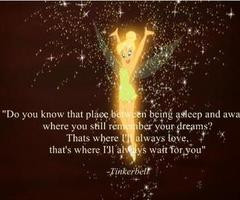 Little Princess Quotes Daddys little princess