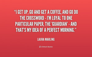 Copy the link below to share an image of this quote: