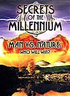 man s game against the nature man vs nature by jesidangerously leave a ...