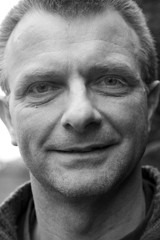 Senior All-Ireland Titles: 38 senior All-Irelands.