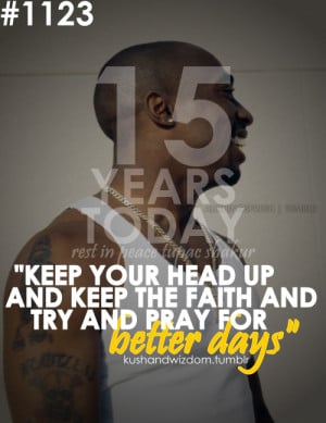 tagged kushandwizdom tupac shakur 2pac 2pac quotes rest in peace
