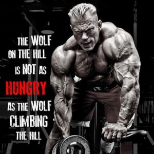 fitness quotes from athletes photos videos news fitness quotes from ...