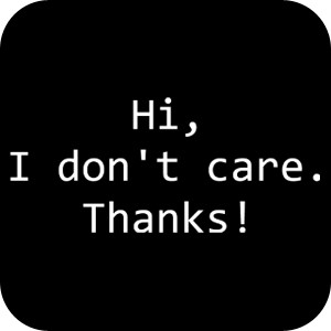 Ungrateful People Quotes And Sayings