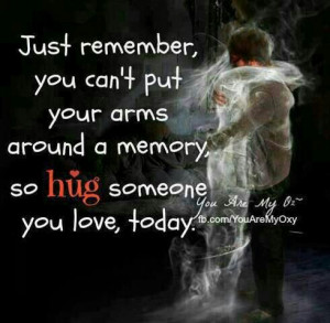 Pinned by Bijal Shah