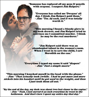 funny-Jim-vs-Dwight-quotes-Office.jpg