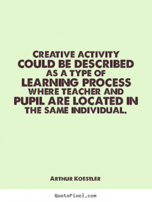 Pin it Like Visit Site