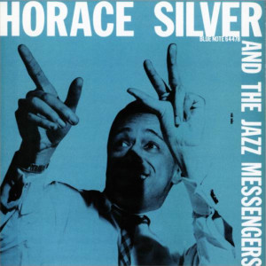 horace-silver10