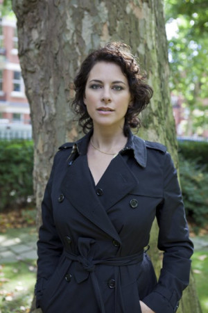 ... 2015 paul heneker names belinda stewart wilson belinda stewart wilson