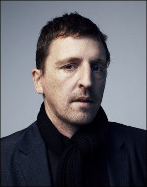 Atticus Ross How To Destroy Angels The Girl With The Dragon Tattoo