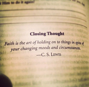 Via Katelynn Castiglione