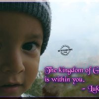 jalisco quotes or graphics photo: Bible-Quotes-Graphics-5 Bible-Quotes ...