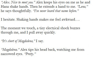 : Quotes About Life , Quotes About Being Sad And Crying , Quotes ...