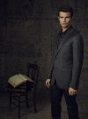 Elijah Mikaelson Quotes. QuotesGram