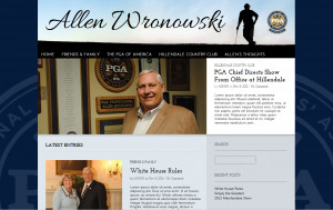 Related Pictures shit just got real cant unsee