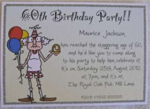 http://www.zazzle.com/mens_funny_birthday_party_invitations-16 ...