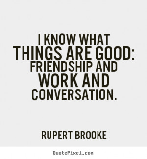 Online Make Your Own Quotes