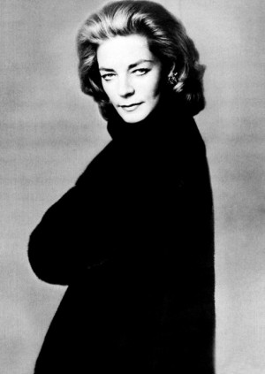 85535d03c60a043d7ae7c857477efdbe