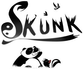 Skunk (21)