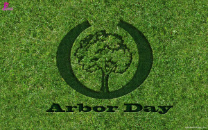 Arbor Day Sayings and Quotes with Cards Images