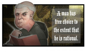 Batman, quotes, sayings, i do not enjoy anything, pics