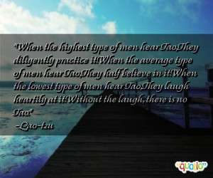 Nature Quotes Kids Wallpapers