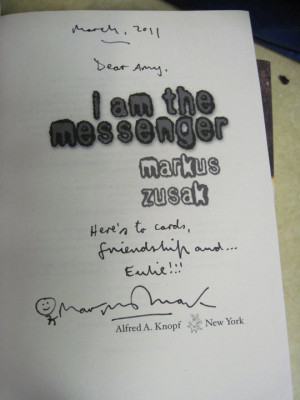 Email This BlogThis! Share to Twitter Share to Facebook Share to ...