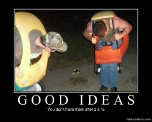 monday motivation 001 06232013 11 Funny Photos of Best Day Ever