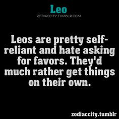 Leo The Lion Pride Quotes. QuotesGram
