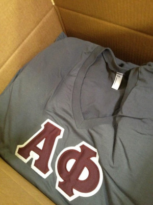 ... to contact you!Alpha Phi Ivy Quotes, Embroidery Design, Quick Quotes