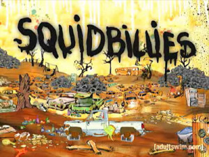 Squidbillies.jpg