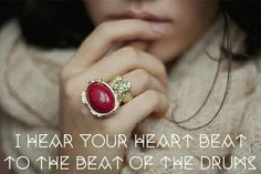 Kesha ~ Die Young More