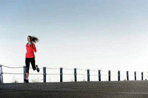 endurance training, cardio, long distance training, marathon, marathon ...