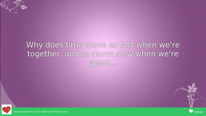 6081353.jpg?ts=1395932399