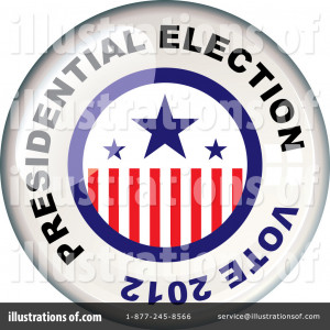 printable sample 2012 presidential ballot