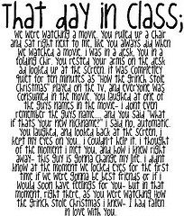 love emo quotes pain sayings