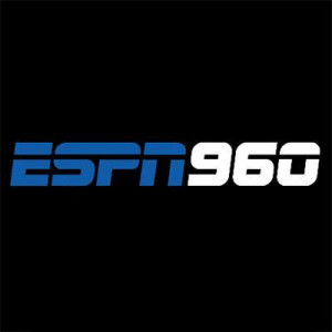 ESPN960-Logo2.jpeg