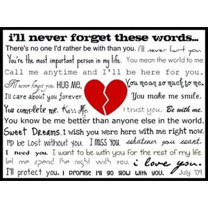 Very Funny wallpaper: sad love quotes and sayings - Love Quotes ...