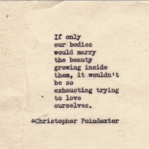 ... romance #typewriter #vintage #love #words #write #writing #english #