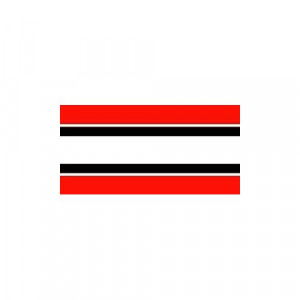 Funny Quotes Contact Dmca...